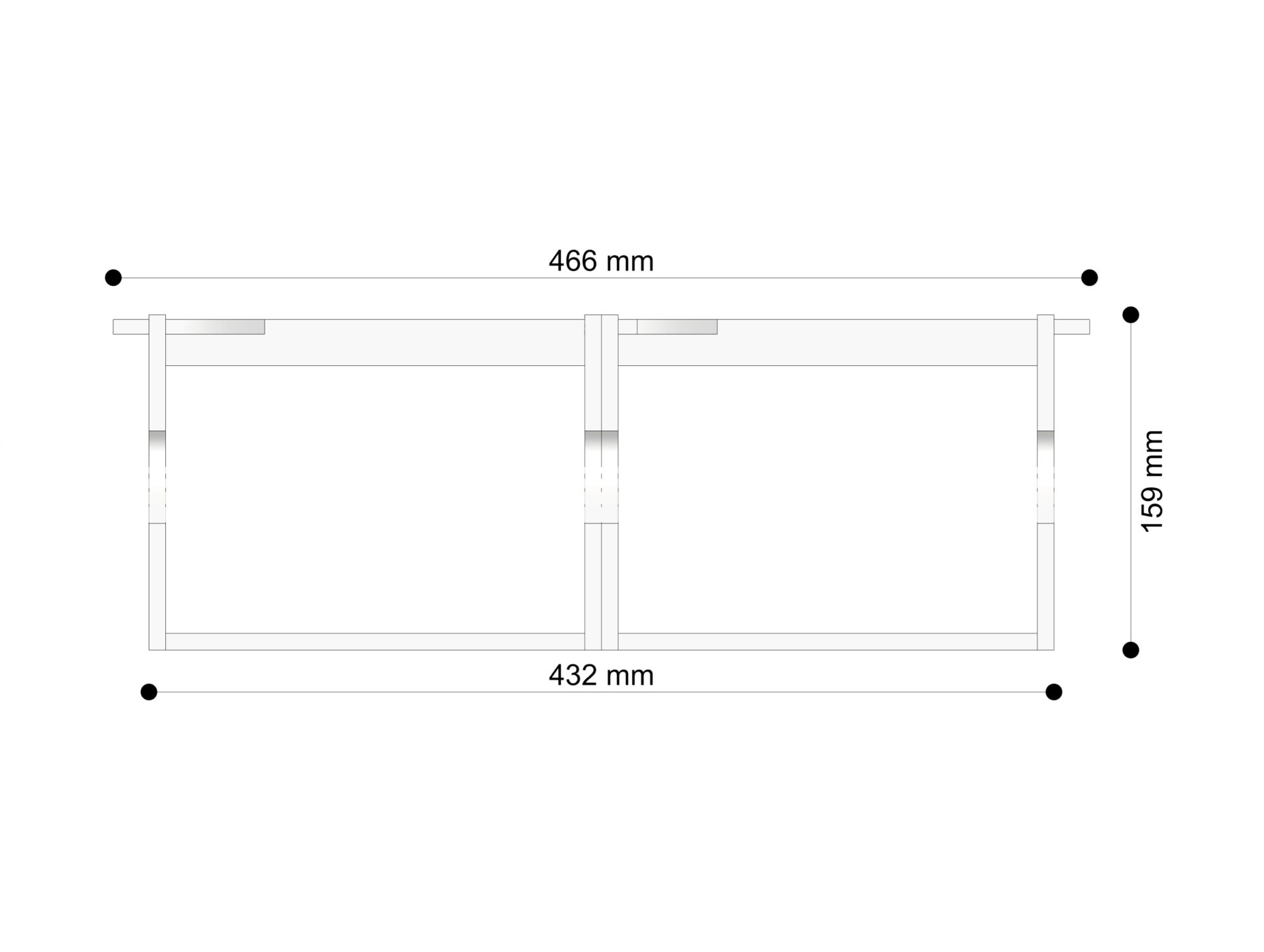 Quadri-hive 7 Quadri-hive svg+xml;charset=utf