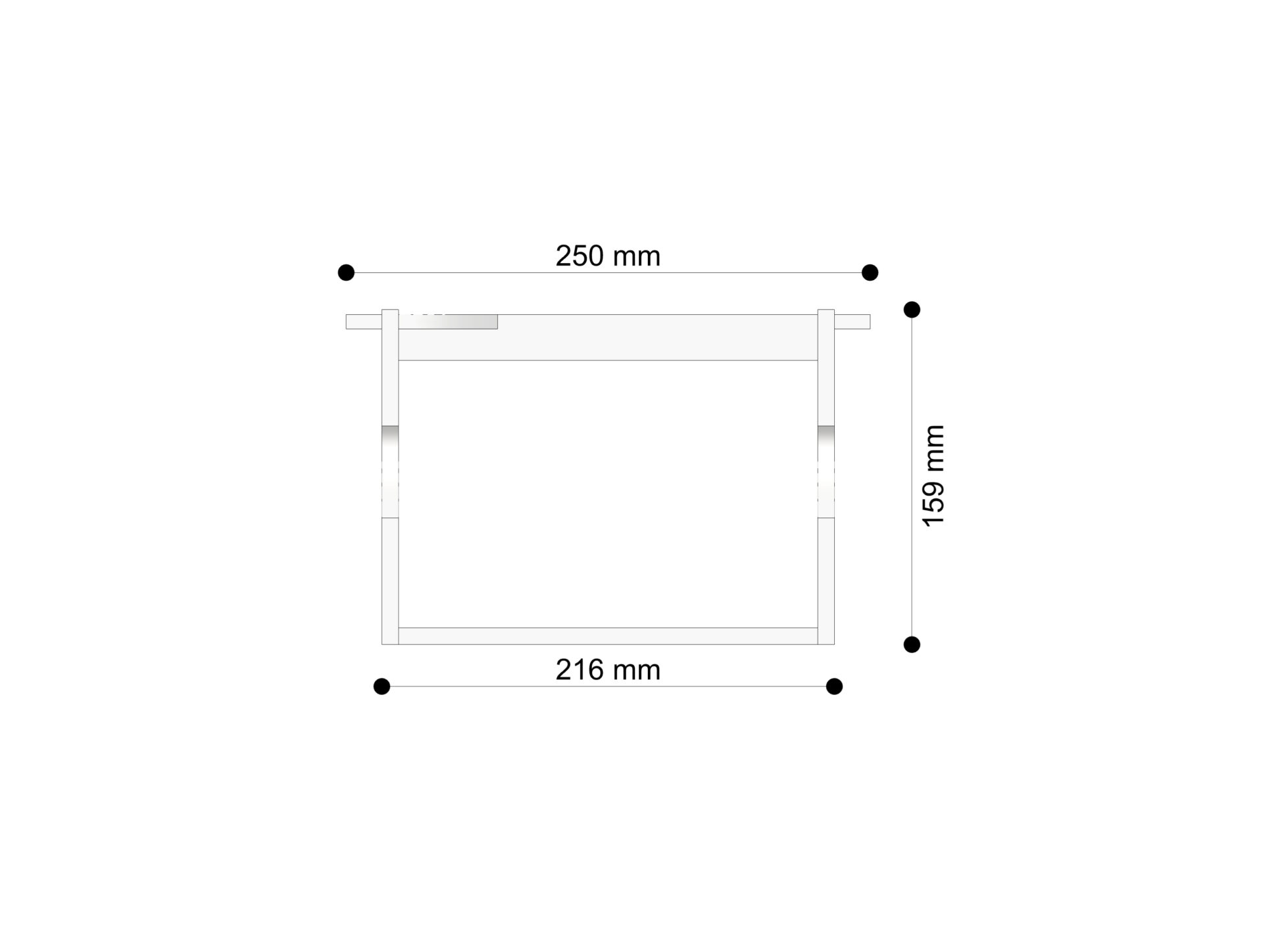 Quadri-hive 6 Quadri-hive svg+xml;charset=utf