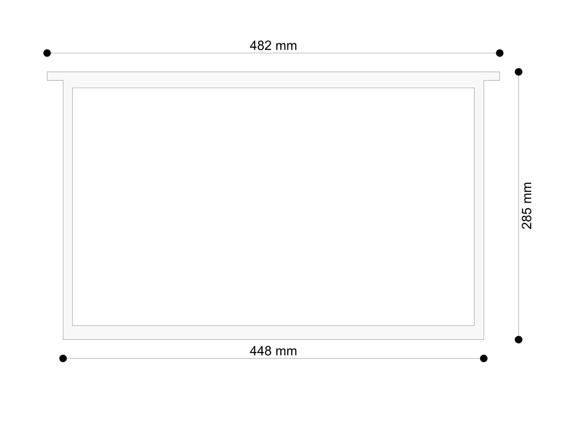 Infinity Dadant US 8 Infinity Dadant US svg+xml;charset=utf